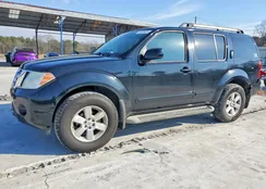 5N1AR1NB4BC615061: 76702425