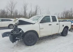 1C6RR7FGXJS281926: 76519085