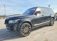 SALGS3EF2GA309277: 76538235