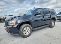 1GNUKCE01AR206020: 77888355