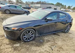 JM1BPALM5R1654234: 76145535