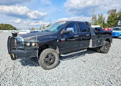 3D3MX48A38G194815: 78548245