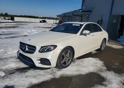 WDDZF4JB2HA081303: 74647115