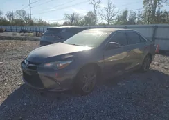 4T1BF1FK5HU373525: 78131375