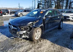 W1N4N4HB7PJ499750: 75932425