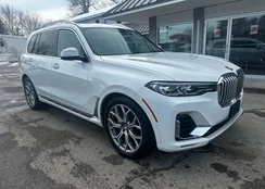 5UXCW2C03L9B54321: 77205295