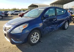 3N1CN7AP4JL839353: 79484645