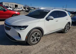 LRBFZNR4XMD109629: 77781525