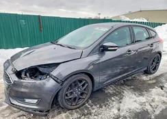 1FADP3K23GL235911: 75844155