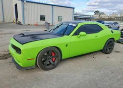 2C3CDZC9XFH714064: 75657965