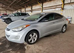 KMHDH4AE6CU345666: 77621315