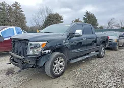 1N6BA1F42GN512424: 78740465