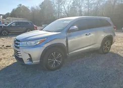 5TDZZRFH3JS256498: 77369735