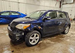 JTKKUPB44E1043708: 77851125