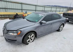 1VWBN7A35CC099670: 75587845