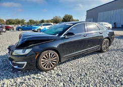 3LN6L5A93HR606265: 78232665