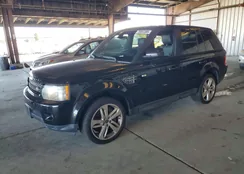 SALSH2E41DA780267: 75852385