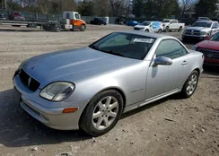 WDBKK49F03F276776: 77166375