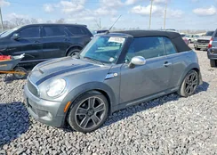 WMWMS3C50ATY09354: 77792635