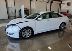 3LN6L2LU6ER822543: 78501395