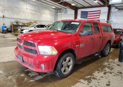 1C6RR7FT2ES387435: 76056765