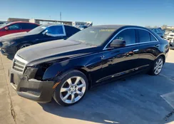 1G6AA5RX7D0160089: 76654295