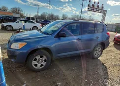 2T3BF4DV0BW174864: 79080415