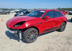 WP1AG2A55SLB42558: 77334595