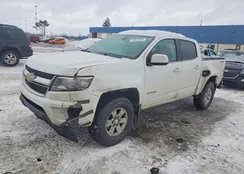 1GCGTBEN5K1301219: 75965295