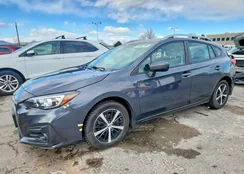 4S3GTAD66K3729132: 76988745