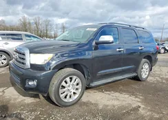 5TDKY5G17DS044772: 76989435