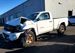 5TENX4GN3AZ673473: 76553585