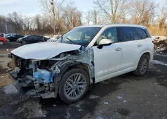 5TDAAAB6XSS028106: 76753205