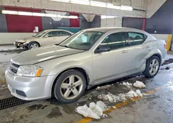 1C3CDZAB8CN141044: 75886565