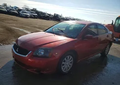 4A32B2FF2BE017878: 76329895