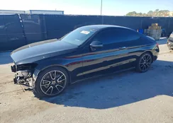 W1KWJ8DB3MG046247: 75494835