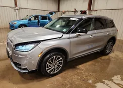 5LMCJ1D96MUL10671: 78290065