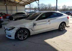 WBA8Z9C3XHG827152: 75796425