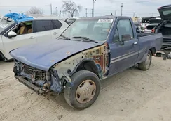 4TARN81P5SZ314448: 76228765