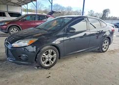 1FADP3F21EL402063: 77843215