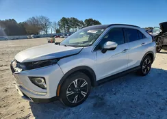 JA4ATWAA3PZ005473: 77163855