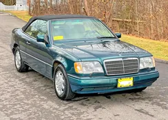 WDBEA66E0SC275621: 77945295