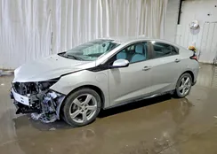 1G1RC6S50JU130289: 76585265