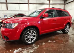 3C4PDDEG7FT611980: 75944725