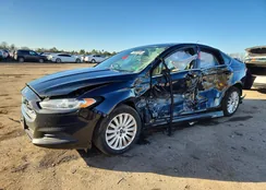 3FA6P0LU7DR338933: 78304055