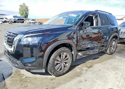 5N1DR3BAXSC228311: 77390885