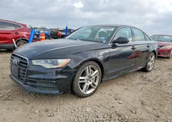 WAUHGAFC2EN162726: 78066065