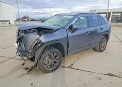 JTMB6RFV5SD155864: 79582045