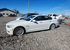 WBAFU7C55CDU65236: 75857015