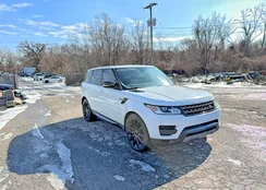 SALWG2VF6GA557555: 76187375